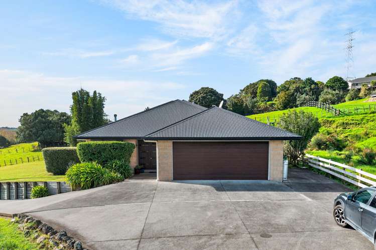 283 Maungakaramea Road Maungakaramea_3