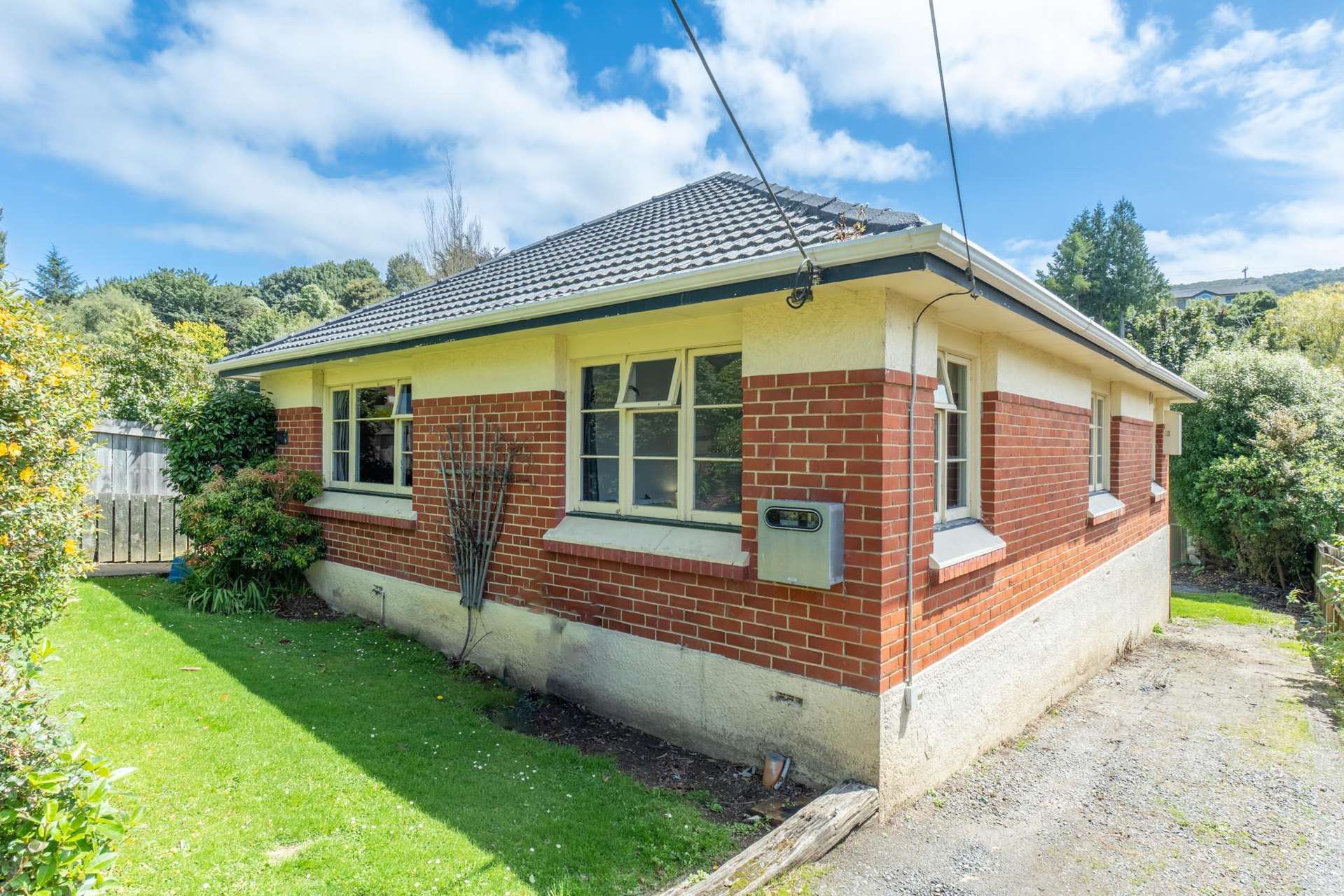 185 Helensburgh Road Wakari_0