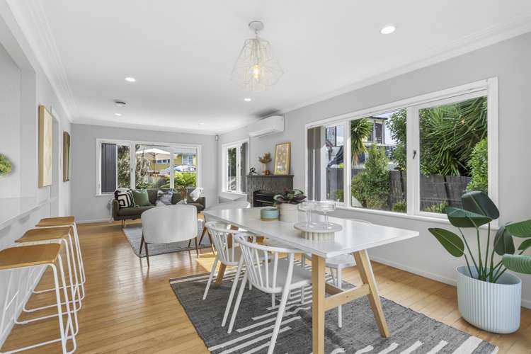 159 Princes Street East Otahuhu_6