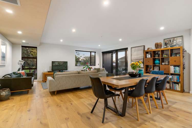 1/23 Banks Avenue Mount Maunganui_7