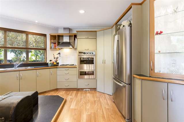 1 Kenmure Place Bethlehem_2