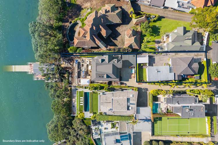 11 Marine Parade Herne Bay_16