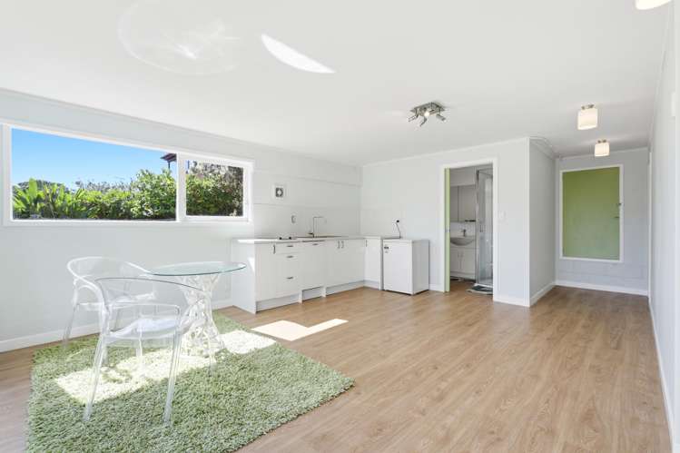 1377B Dominion Extension Mount Roskill_26