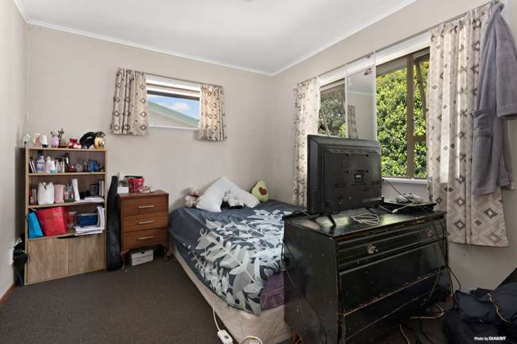 37 Eddowes Street Manurewa_12