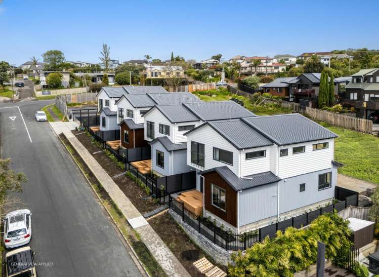 2 Tiri View Place Browns Bay_19