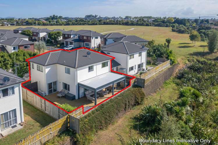 36 Gordon Davies Lane Huntington_23