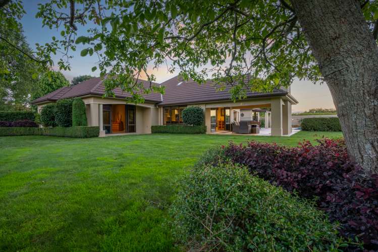 4 Parklea Drive Tamahere_10