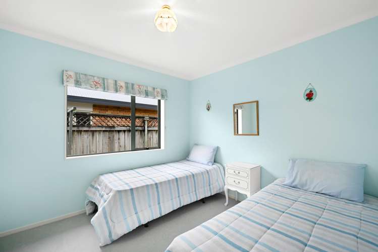 46 Northmeadow Drive Rototuna_10