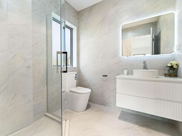 8 Munro Oak Lane Clevedon_21