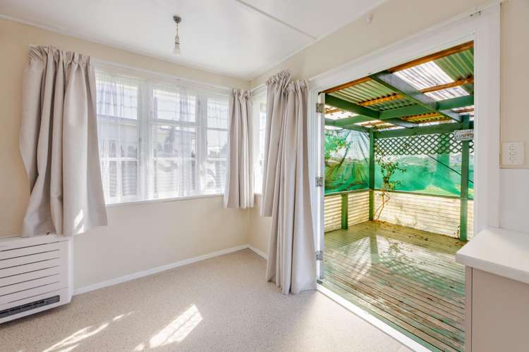 1011 St Aubyn Street West St Leonards_13