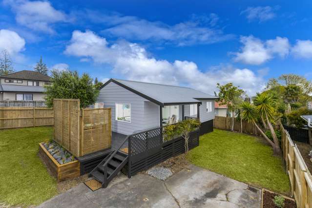 2/284 Rangatira Road Beach Haven_1