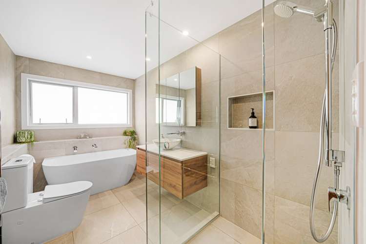 20 Archdall Street Meadowbank_12