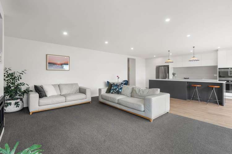 1/21 Mizpah Road Waiake_7