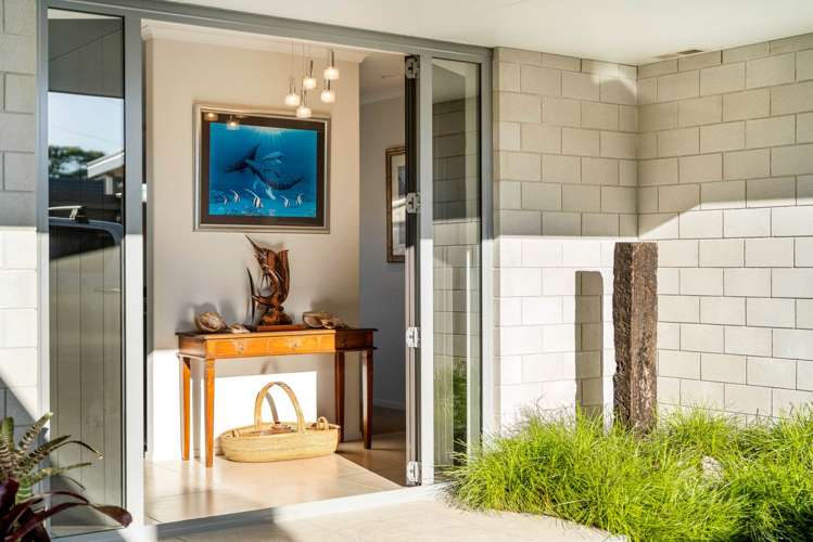 111b Seventeenth Avenue Tauranga South_23