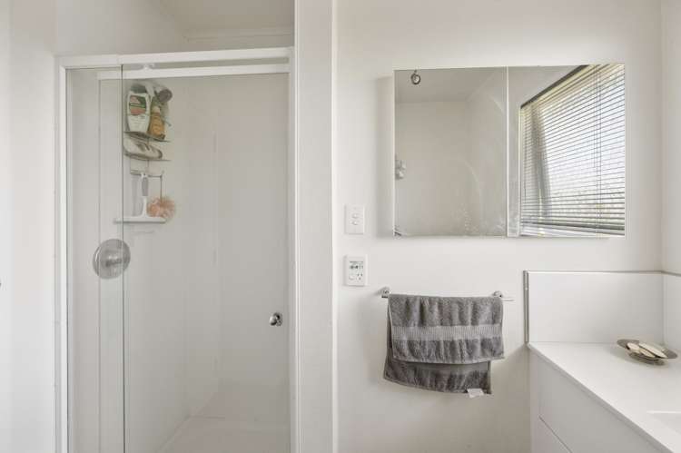 47a Church Road Taradale_14