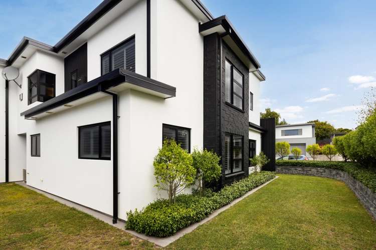 5 Ada Close Cambridge_17