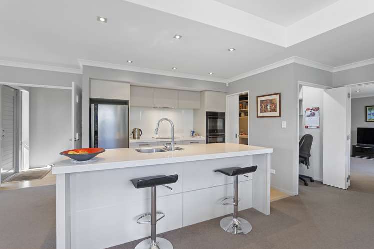 13 Cassidy Avenue Lincoln_7