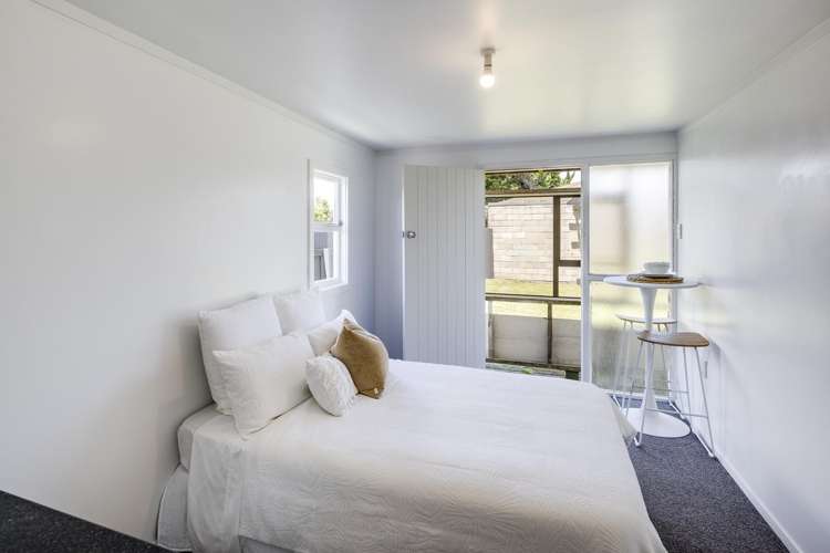 8 Dunn Place Pirimai_17