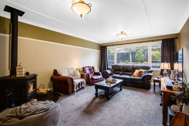 41 Stanley Street Wainuiomata_3