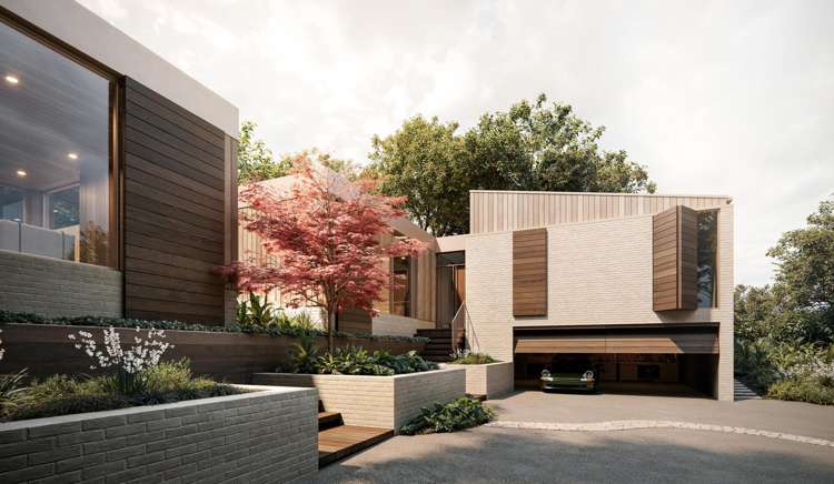 16A Sackville Street Grey Lynn_5