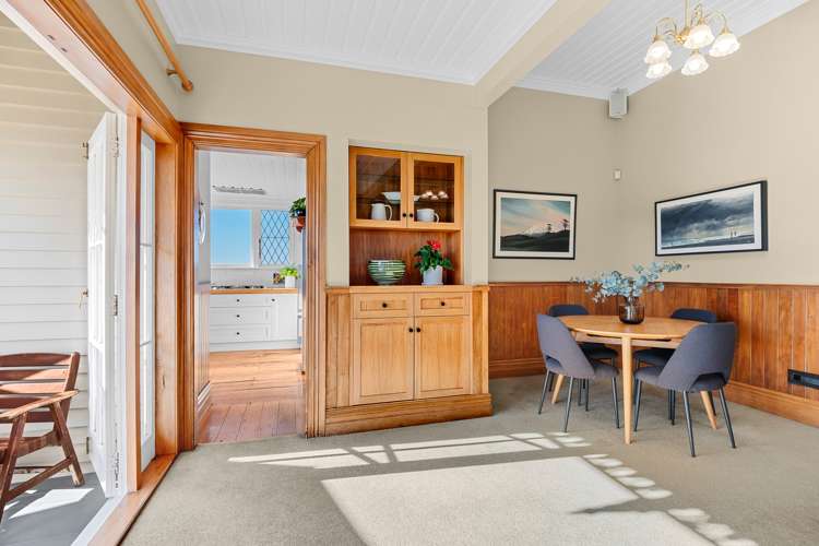 135 Lemon Street Strandon_6