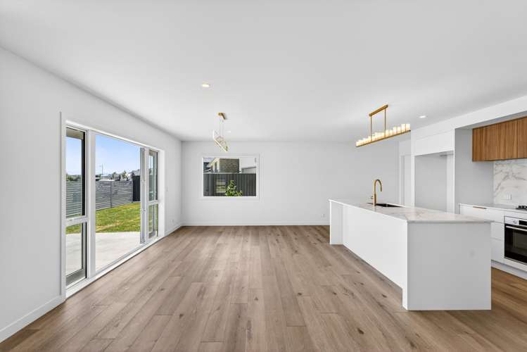 2 Mohaka Street Poraiti_9