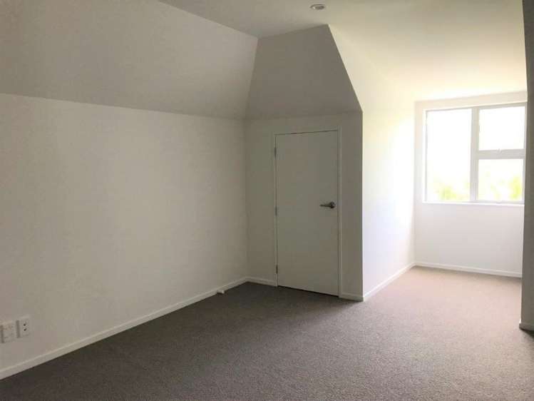 13/109 Westchester Drive Churton Park_8