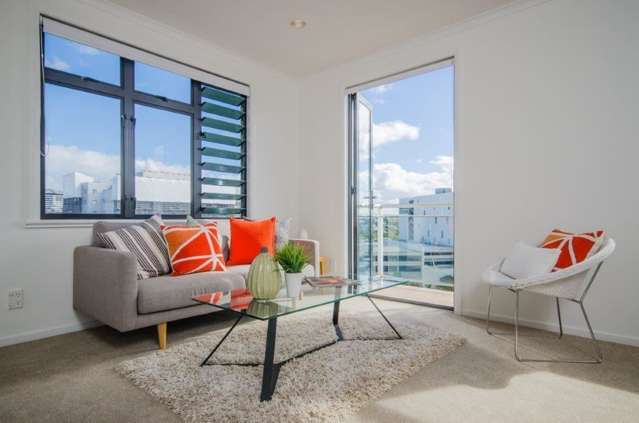 7a/92 Nelson Street Auckland Central_2