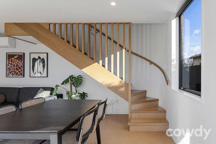 1/20 Dickens Street Addington_5