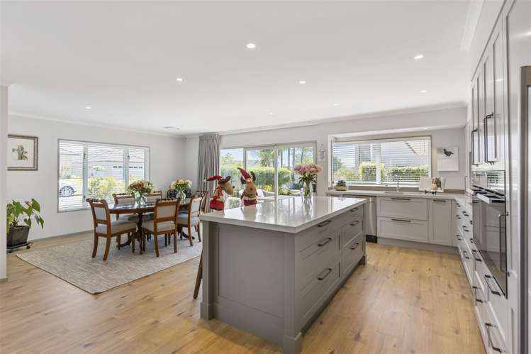 9 Capriana Drive Karaka_5