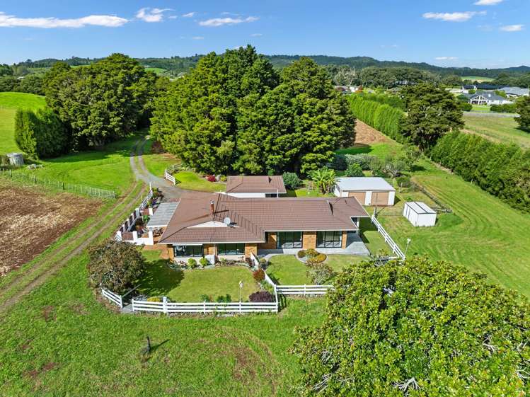397 Three Mile Bush Road_3