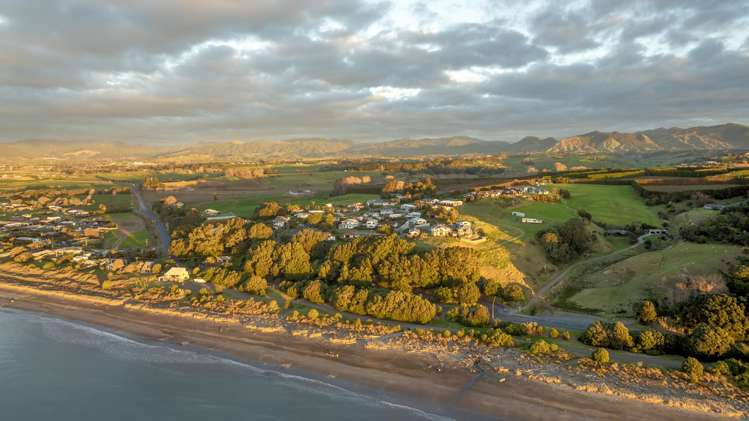 Address withheld Waiotahe_13