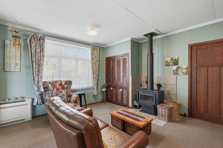 79 Herriot Street Richmond_5