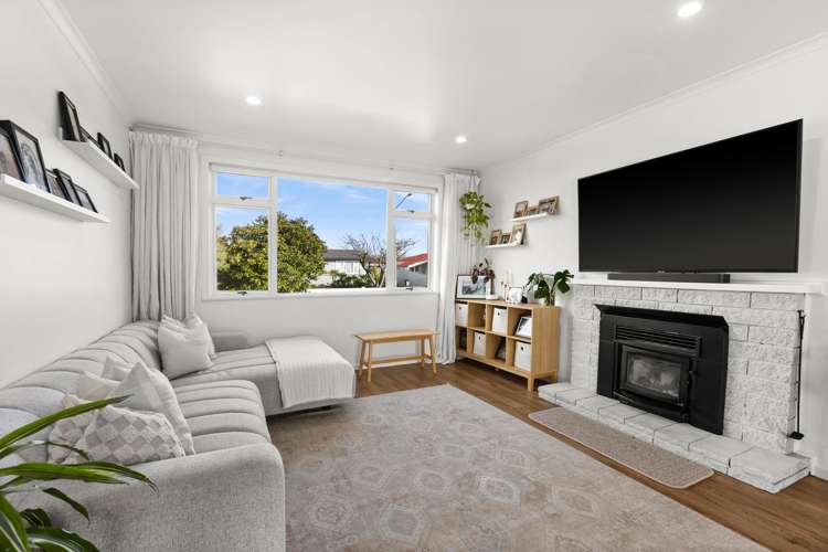 19 Frickleton Street Taradale_10