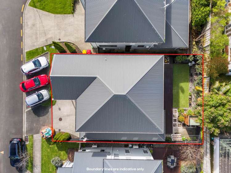 13 Shelby Lane Flat Bush_35