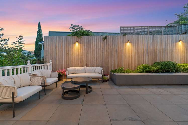 6 Leys Crescent Remuera_15
