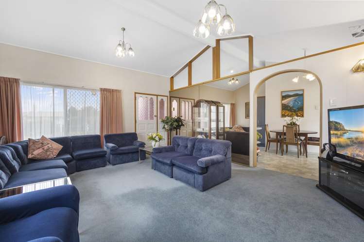 22 Findlater Street Matamata_7
