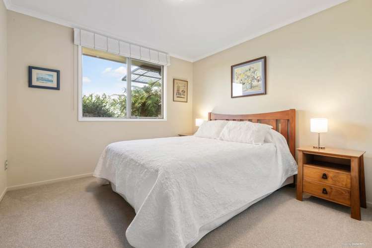 93 Butcher Road Pukekohe_16