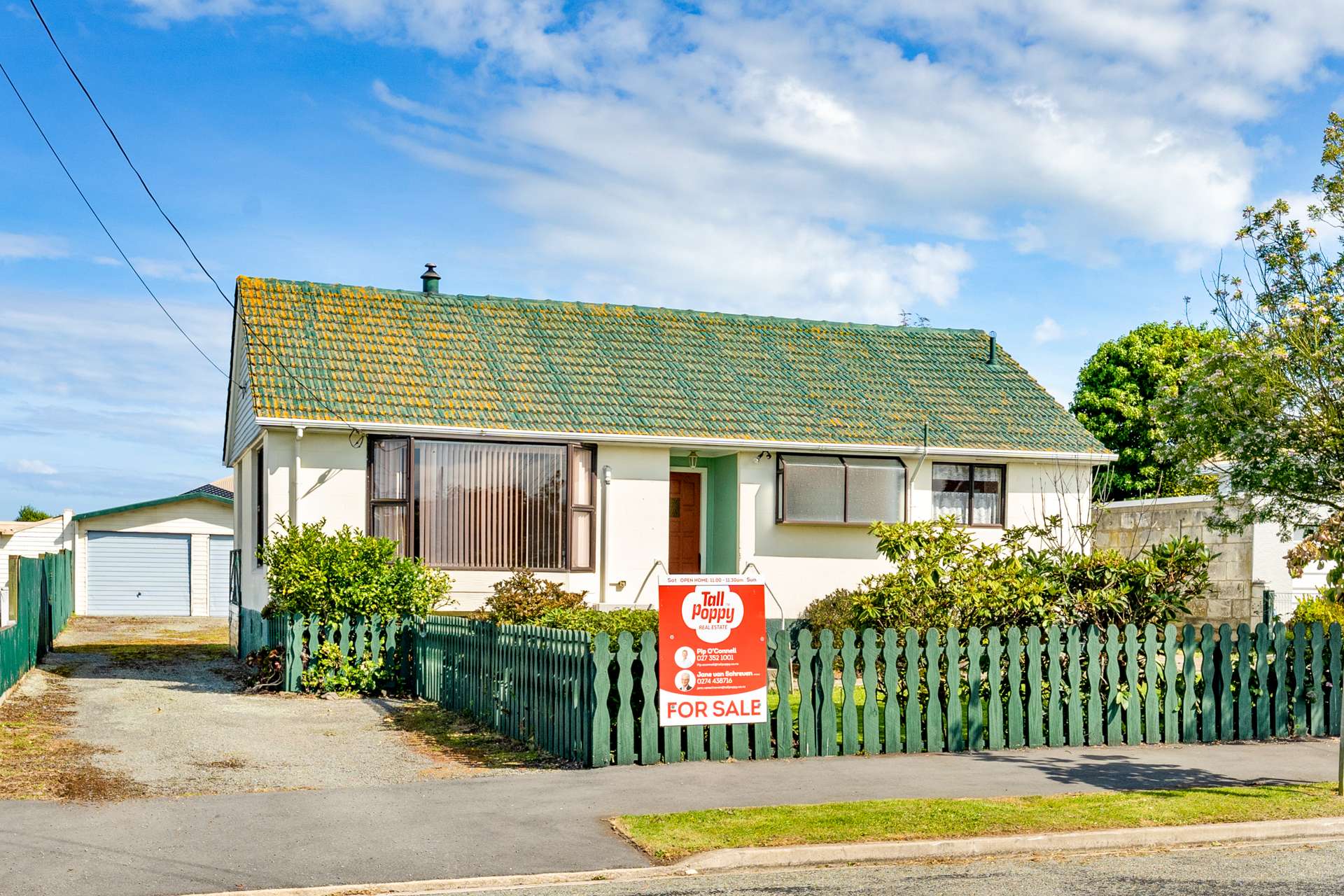 59 Tamar Street Oamaru_0