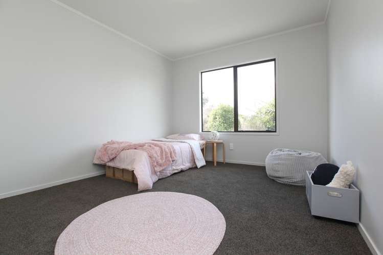 16 Pond Street Ngaruawahia_10