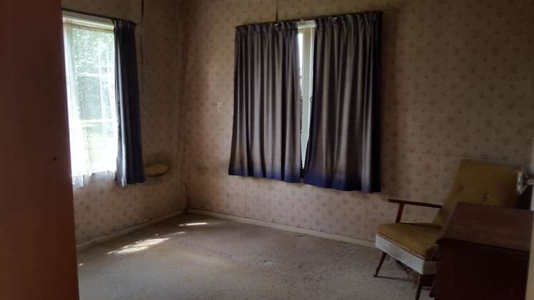 150 Papanui Street Tokoroa_6