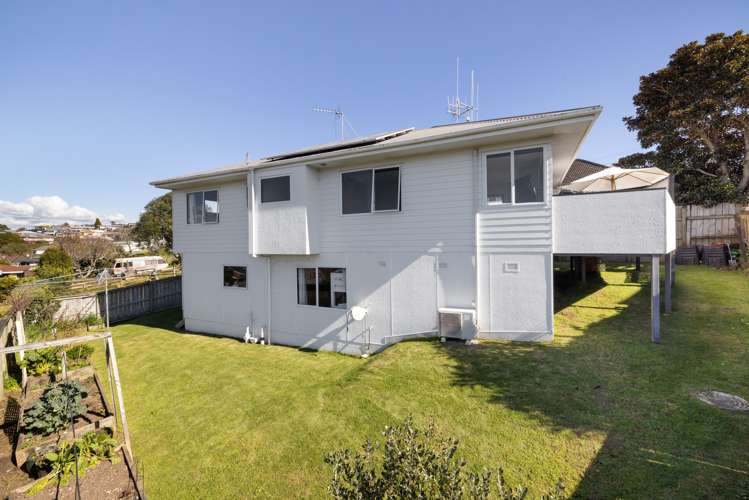 24B Pine Avenue Otumoetai_13