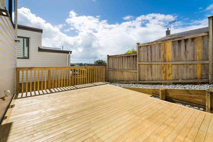 26B Alton Avenue Hillcrest_14