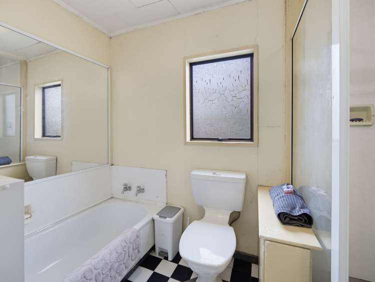 35/35a Gebbie Street Mosgiel_14