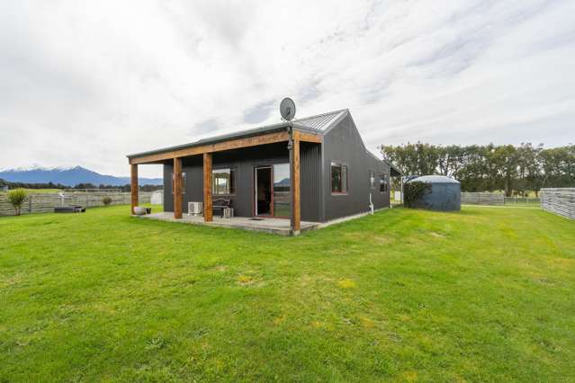 88 Holmwood Road Manapouri_1