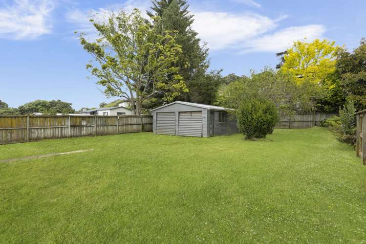 88 Coronation Road Mangere Bridge_14