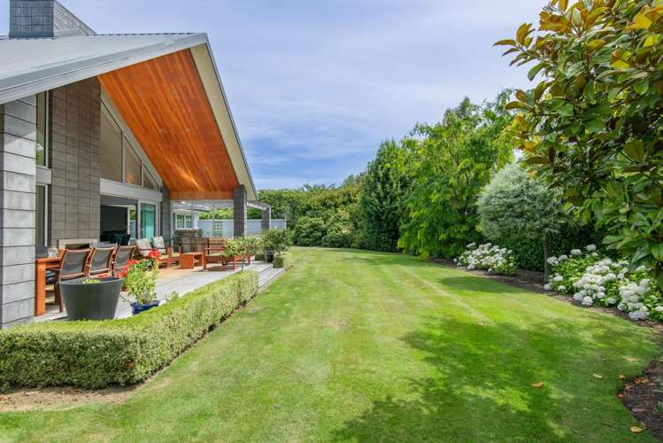 C/39 Green Street Mosgiel_17