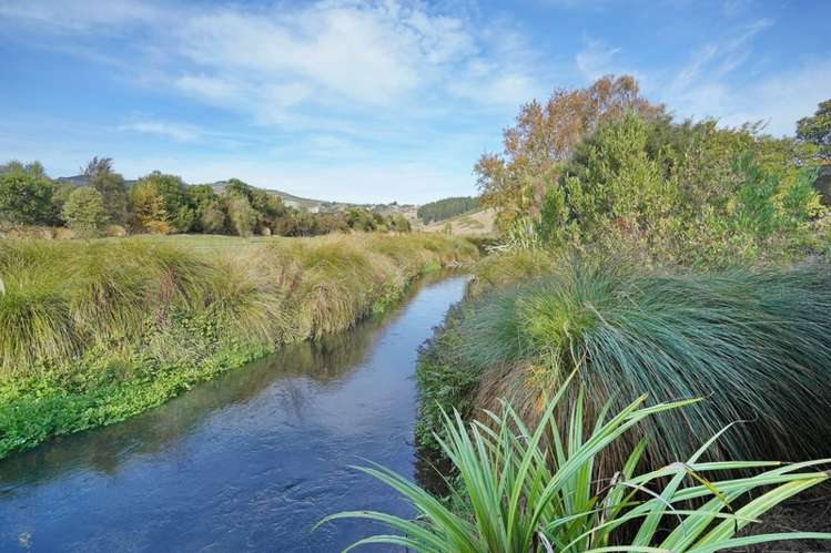 31 Waiau Street Cracroft_18