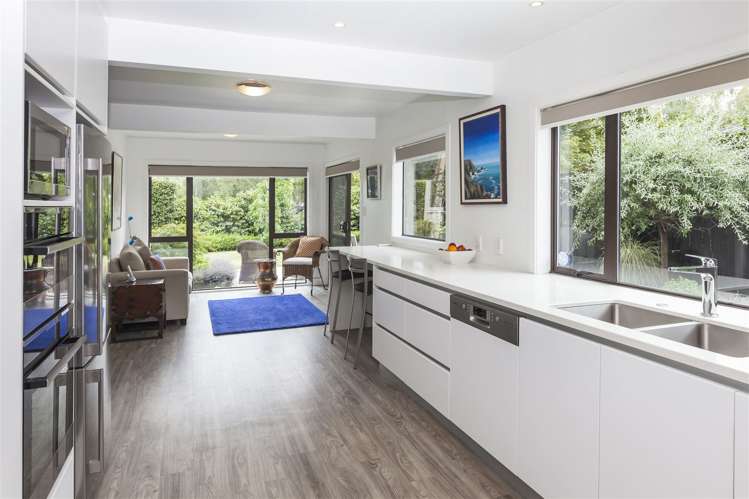 34 Bannister Place Ilam_8