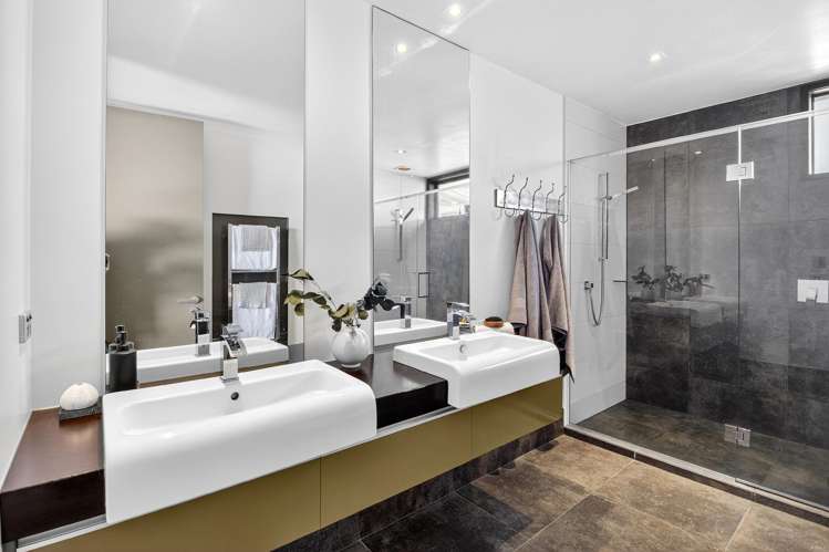 36 Dudley Road Mission Bay_21